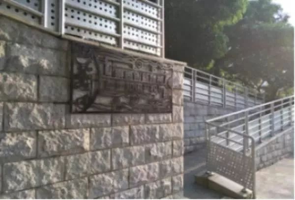 南山区今天新闻,深圳南山今日大事新闻头条