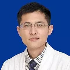 甲状腺术后没有引流管,甲状腺术后伤口不愈合是什么原因