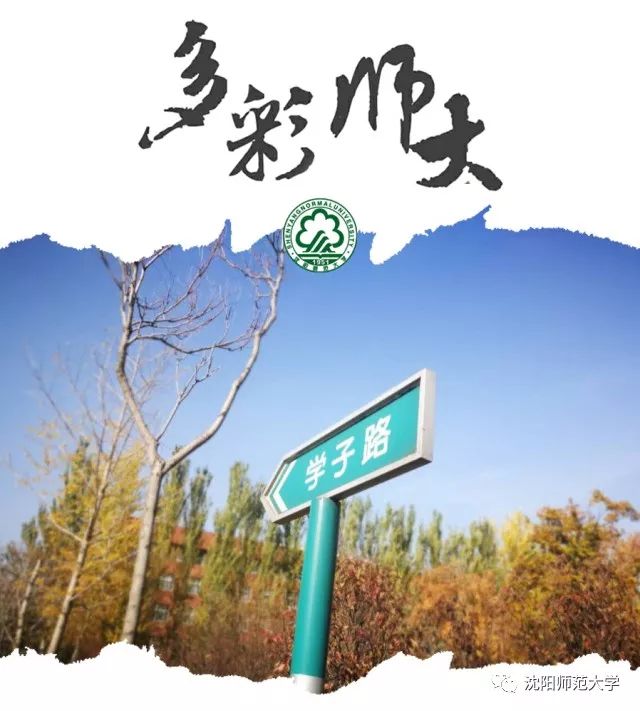 听书明朝那些事儿,听书明朝那些事42