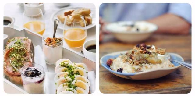 超好吃谷物0蔗糖酸奶,酸甜香脆谷物酸奶