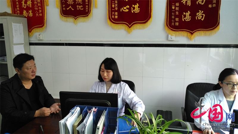 信阳市哪个肛肠科医院比较好,信阳市肛肠医院技术怎么样