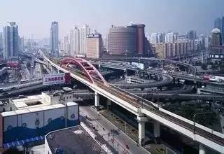 请收好这份旅行攻略,请收下旅游攻略