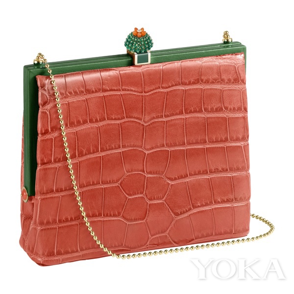 珍贵宝石,珍贵宝石珠宝