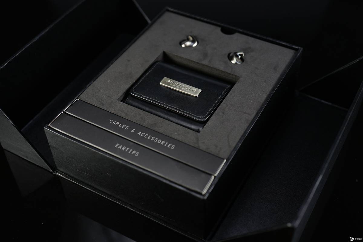 发烧日记随笔,发烧随笔