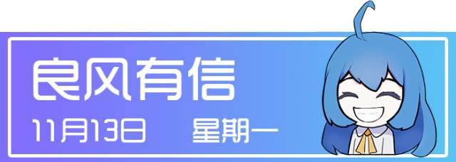 超级马里奥奥德赛骨头装扮,超级马里奥奥德赛47个视频