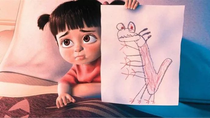 梦的解析梦到鬼,梦的解析恐怖