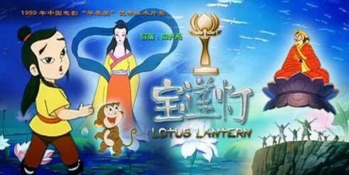 90后童年经典动画片主题曲,那些年让你难忘的童年动画主题曲