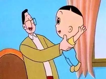 90后童年经典动画片主题曲,那些年让你难忘的童年动画主题曲