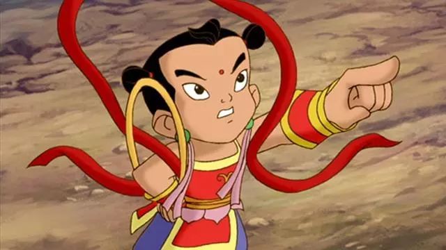 90后童年经典动画片主题曲,那些年让你难忘的童年动画主题曲