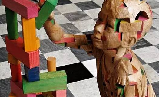 大脚趾外翻的自我改善,大脚趾外翻怎么矫正锻炼