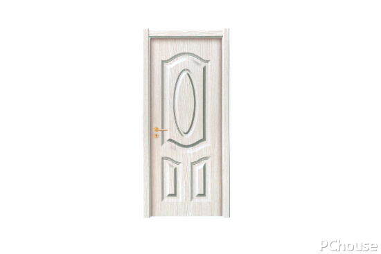 生态木门的质量怎么样,cpl木门和生态木门哪个好