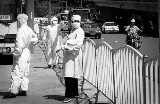 令人吐槽的经典广告,最近几年网络广告的状况