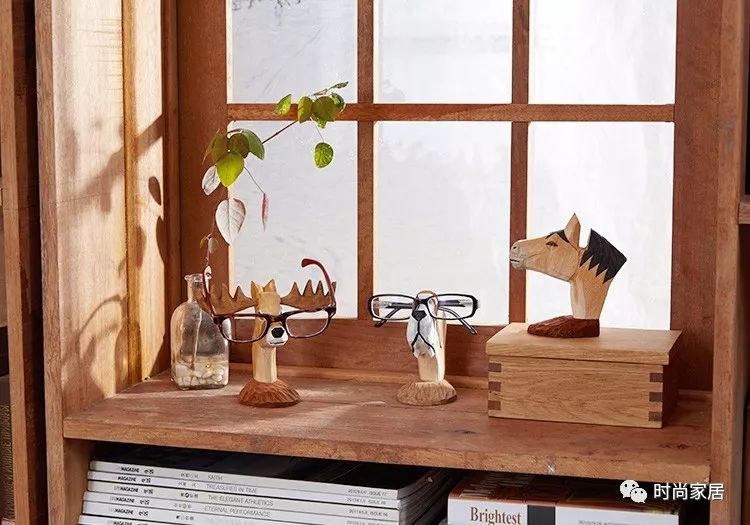 淘宝平价家居好物推荐 (性价比高的淘宝家居店)