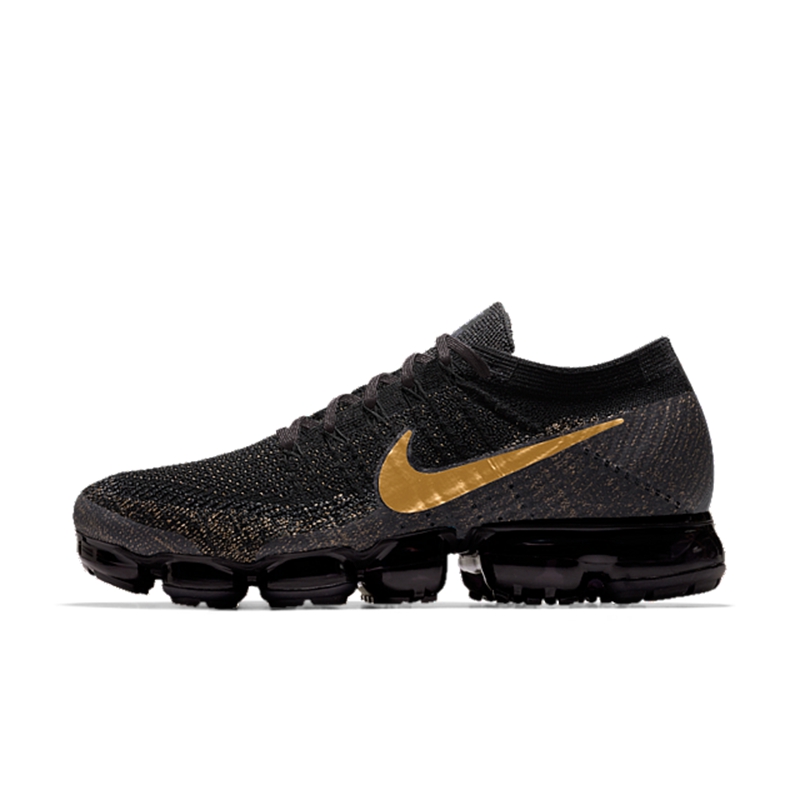 nike性价比高的vapormax,nike新款vapormax