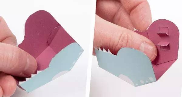 创意手工折纸挂起来装饰,手工制作大全创意折纸船