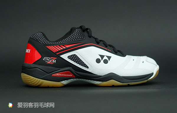 安赛龙和陶菲克,陶菲克vs安赛龙盖德完整版