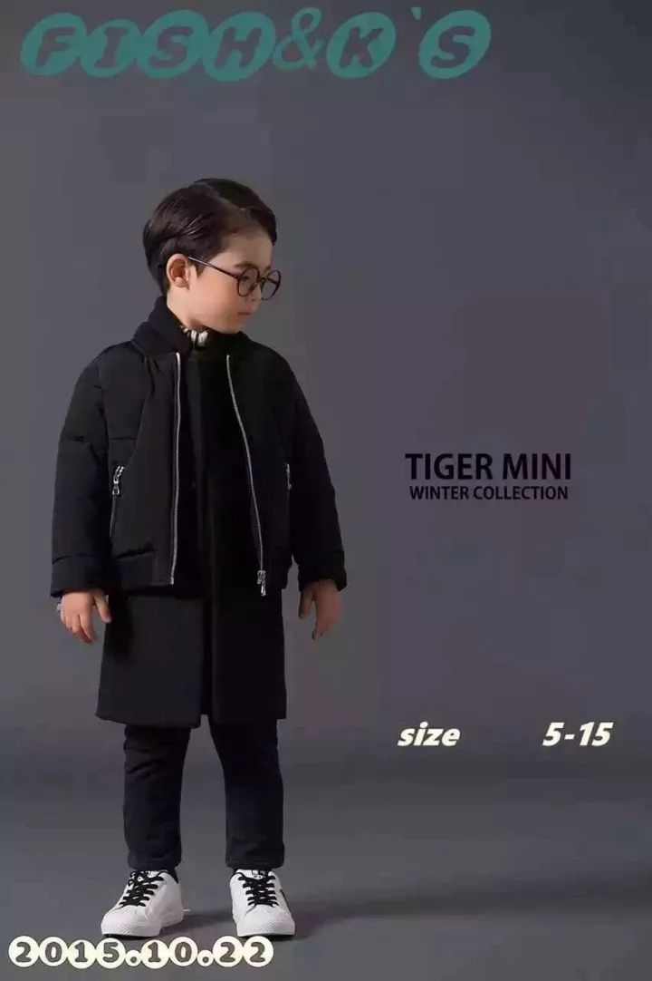 天上掉馅饼都会被砸到,天上掉馅饼好事