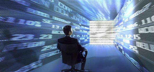 国有企业员工持股,国企员工持股可能存在的风险