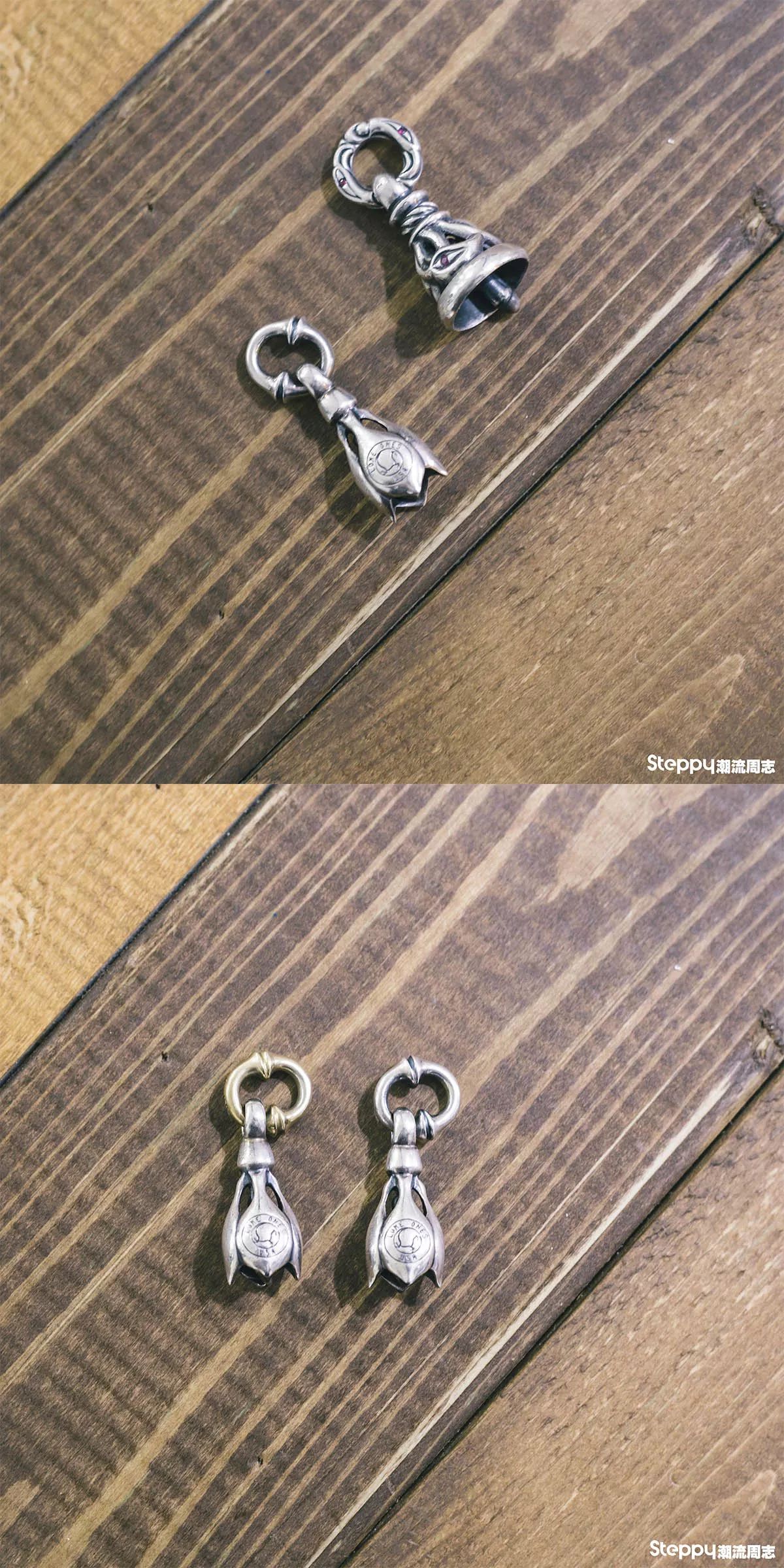 香港银器专卖店,香港银器