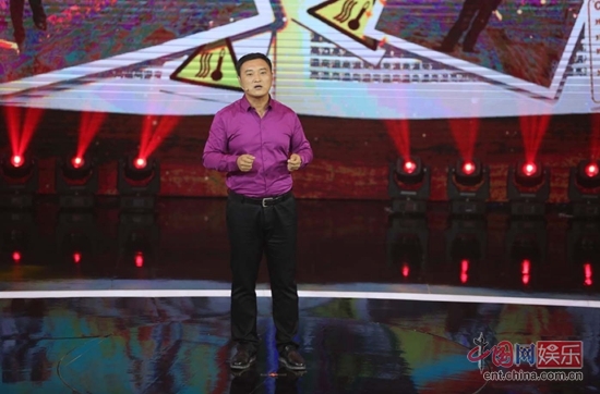 我是演说家陈鲁豫完整版,超级演说家鲁豫为队员演讲