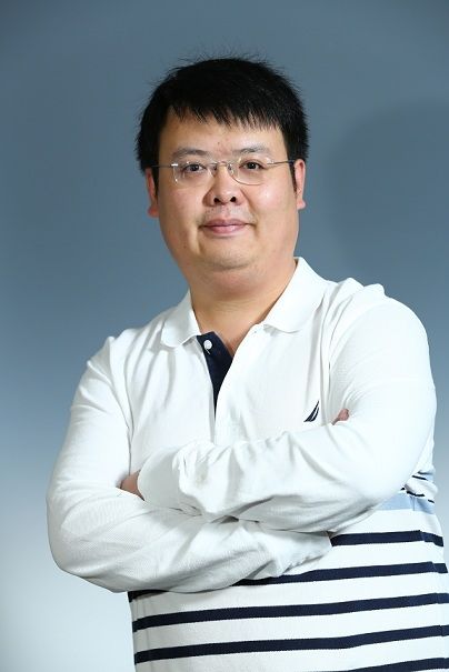 盘古越狱完整视频,盘古越狱视频