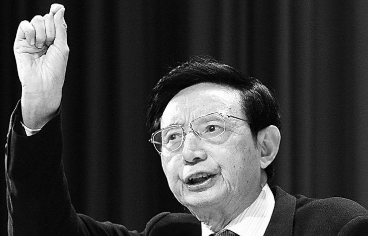 重庆电动新能源汽车共享租车,新能源车共享换电站