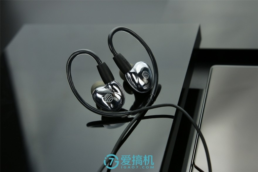 名门之后全文,名门之后完整视频