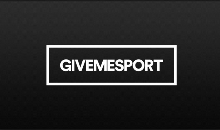 除了新闻识别，这家媒体还利用AI管理内容分发，2500万人已关注