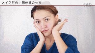 刚结婚的乔妹视频,乔妹结婚了完整视频