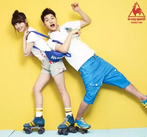 宋仲基和宋慧乔视频,宋钟基权志龙