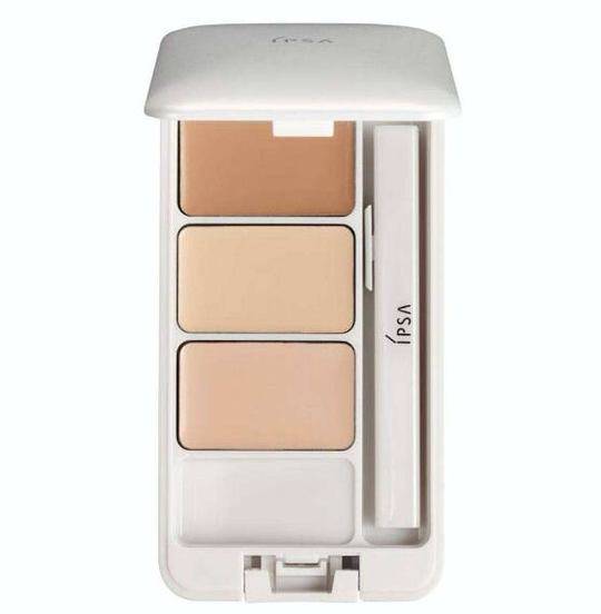 日本佳丽宝dew化妆水,日本化妆水排名前十名