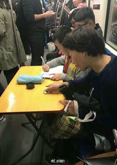 交管网线下能办理业务了吗,交管有哪些业务可以网上办