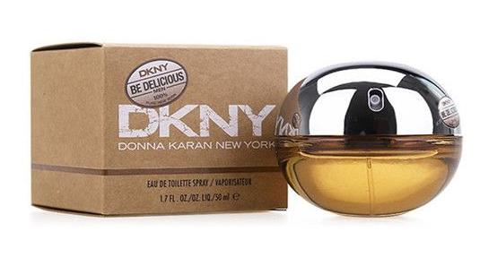 dkny香水是什么,dkny香水正品