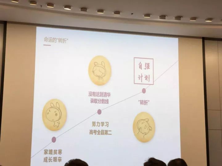 清华大学特奖答辩结束语,2019年清华大学特等奖答辩