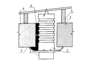 穿楼板管子如何防漏,穿楼板管道漏水维修成功案例