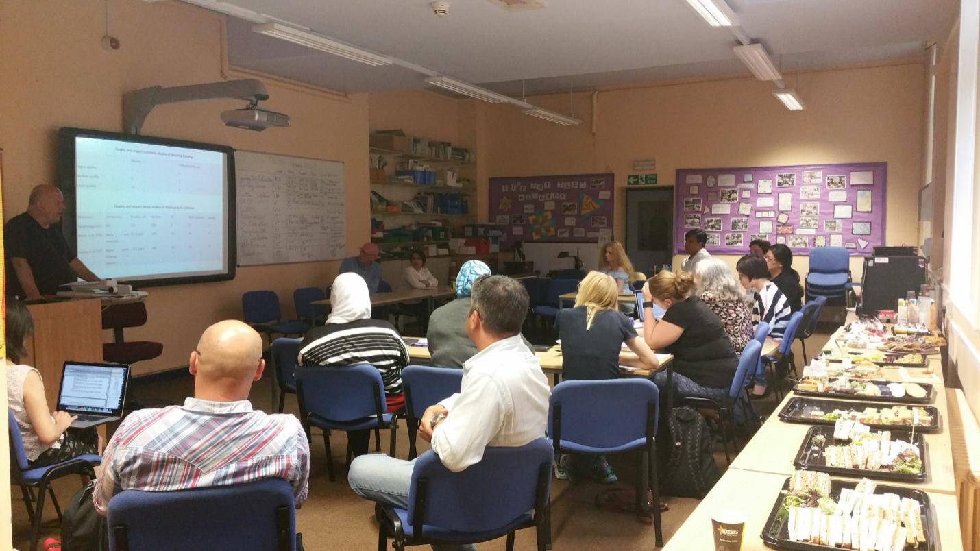 哈利波特里面的学院叫什么,哈利波特学院有哪些系