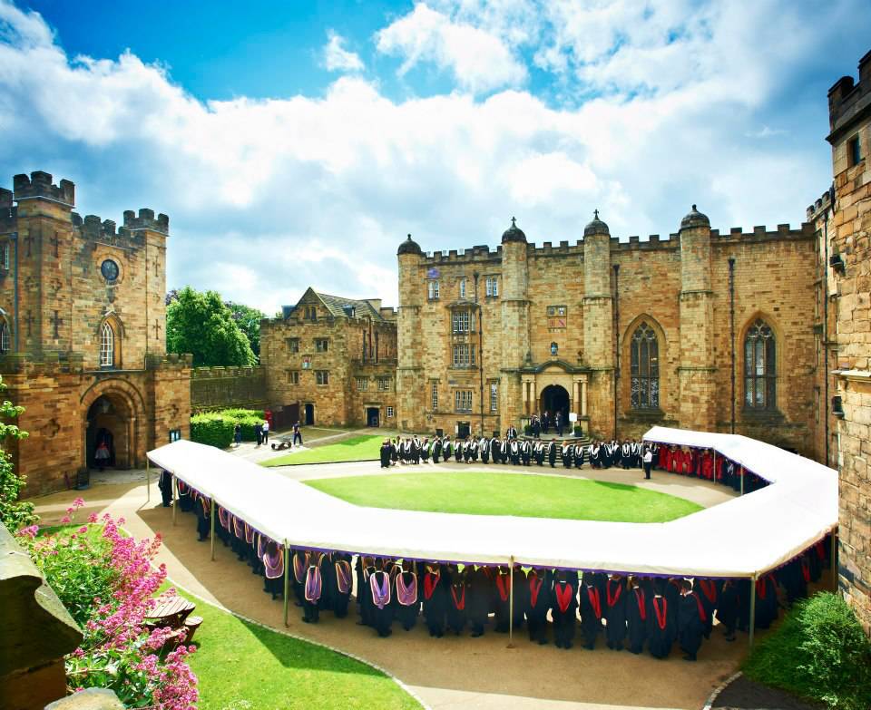 哈利波特里面的学院叫什么,哈利波特学院有哪些系