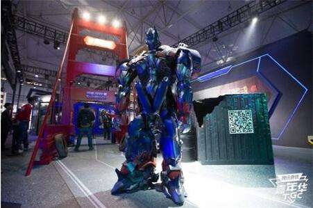 tgc全图鉴,tgc官方账号在哪里