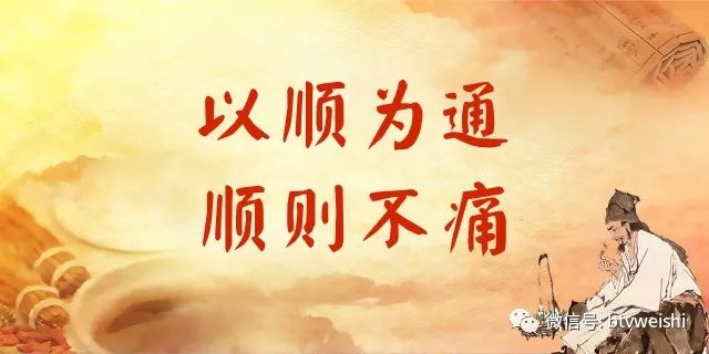 养生堂关于补气血视频,养生堂2023.11.7全集免费