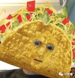 脚踩Facebook和谷歌，Snapchat已成为AR广告的先锋