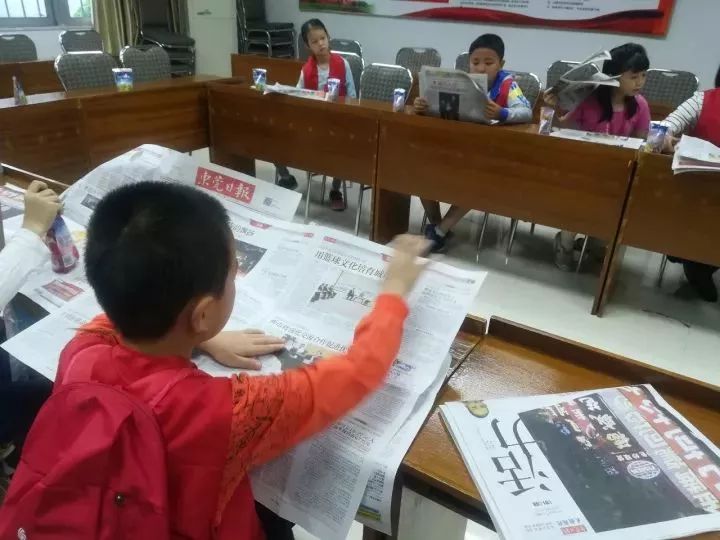 家长们请查收宝贝们的照片,请家长查收小可爱照片怎么回复