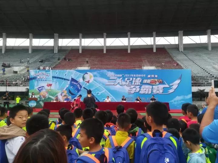 家长们请查收宝贝们的照片,请家长查收小可爱照片怎么回复