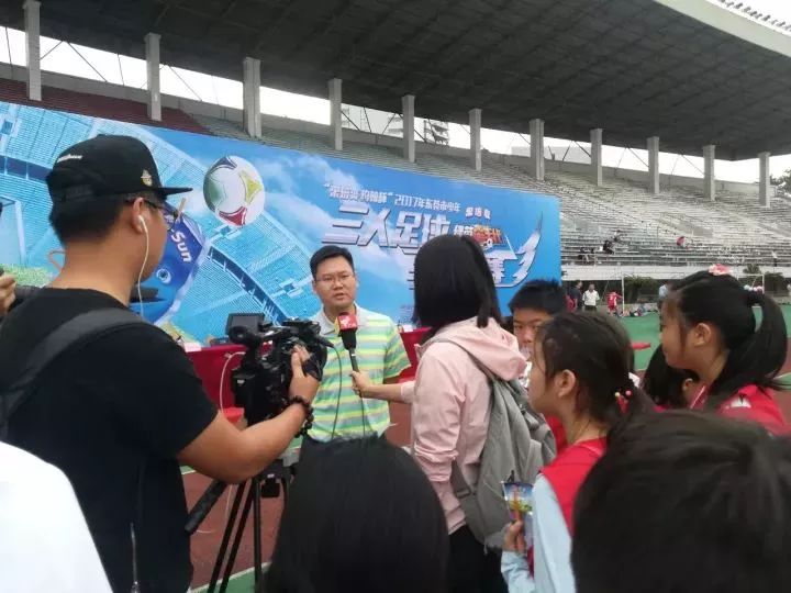 家长们请查收宝贝们的照片,请家长查收小可爱照片怎么回复