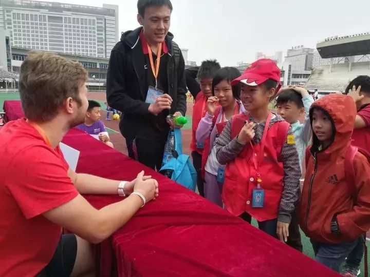 家长们请查收宝贝们的照片,请家长查收小可爱照片怎么回复