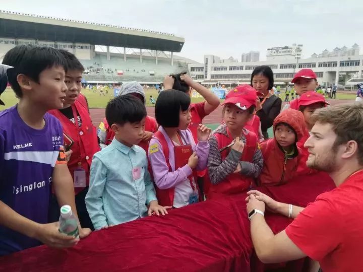 家长们请查收宝贝们的照片,请家长查收小可爱照片怎么回复