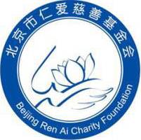 千家爱｜一个“先心病”弃婴的救护之旅