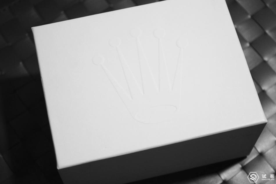 手表知识探讨,劳力士黑水鬼deepsea价格