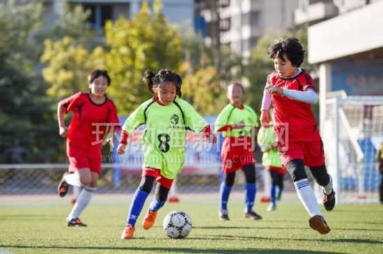 唐山市第五届金凤凰杯足球赛冠军,中国青少年足球比赛唐山赛区