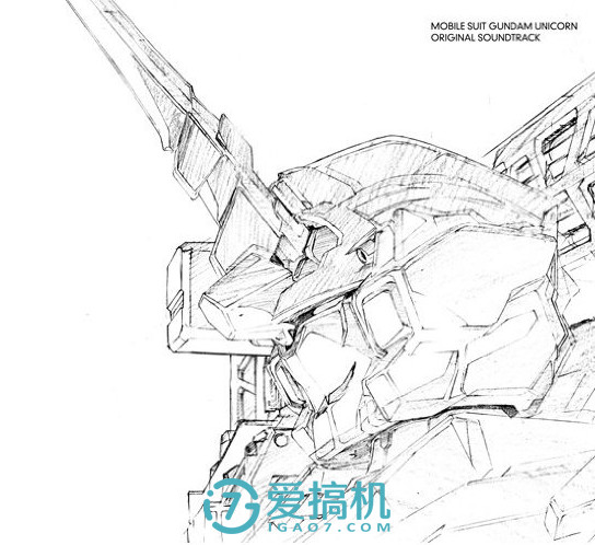 忠实原音，音伏IVOC-100对比评测