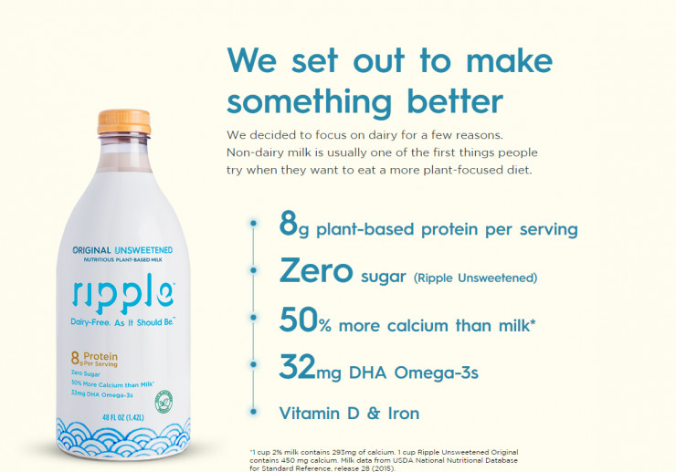 googleventures,谷歌公司的前沿科技